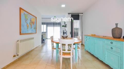 Photo 3 of House or chalet for sale in Major, Sant Salvador de Guardiola, Barcelona