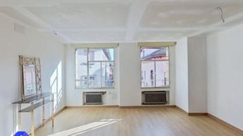 Photo 4 of Flat for sale in Grado - Calle Alonso de Grado, Grado, Asturias