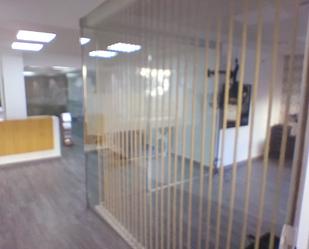 Premises to rent in Martos