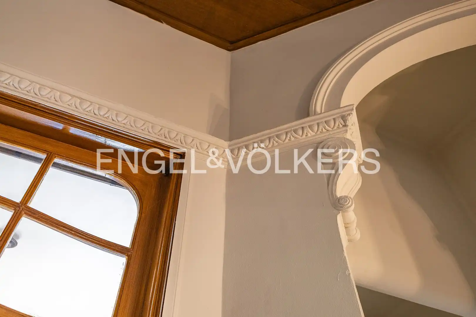 Casa amb jardí en venda a Carrer d'Àngel Guimerà, imagen 33