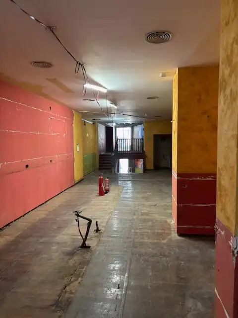 Business premises to rent in Centre, imagen 16