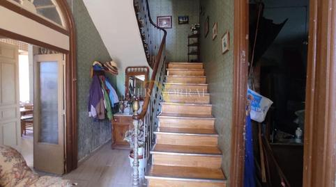 Foto 4 de Casa o xalet en venda a La Goleta, Piloña, Asturias