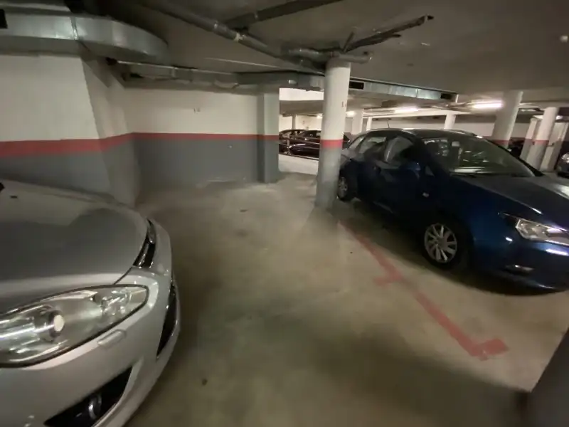 Parking à vendre à Roda de Barà, imagen 5