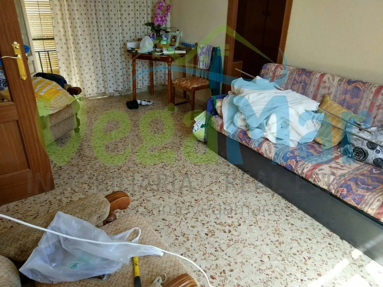 Casa en venta en Calle Carmen Alta, imagen 13
