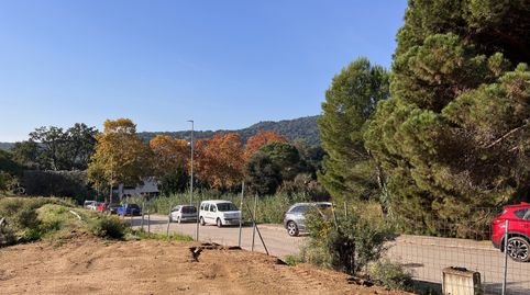 Terreno industrial, immagine 4