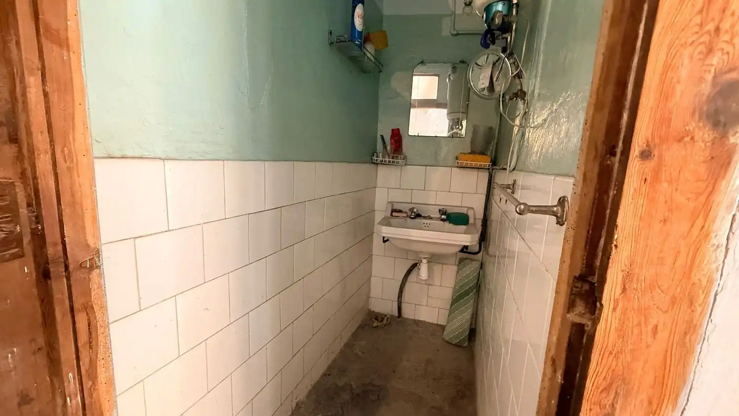Casa in vendita a Villafranca del Cid / Vilafranca, imagen 24