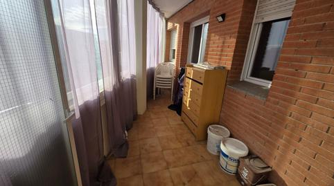 Photo 3 of Flat for sale in Calle Salauris, Centre, Salou