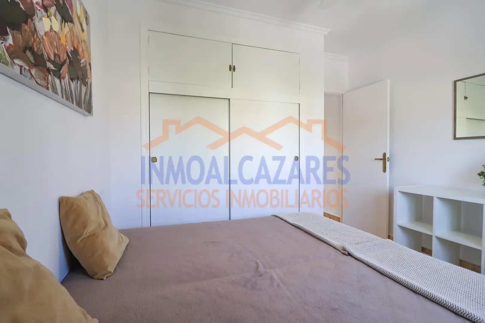 Casa con giardino in vendita a Centro, imagen 25