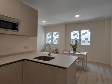 Appartement à vendre à Calle Calle Alozaina