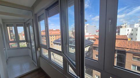 Foto 3 de Piso en venta en Avenida Lancia, San Claudio - La Chantría, León Capital