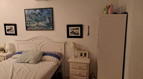 Photo 3 of Flat for sale in Calle Bikini, 7, Almuñecar Centro, Granada