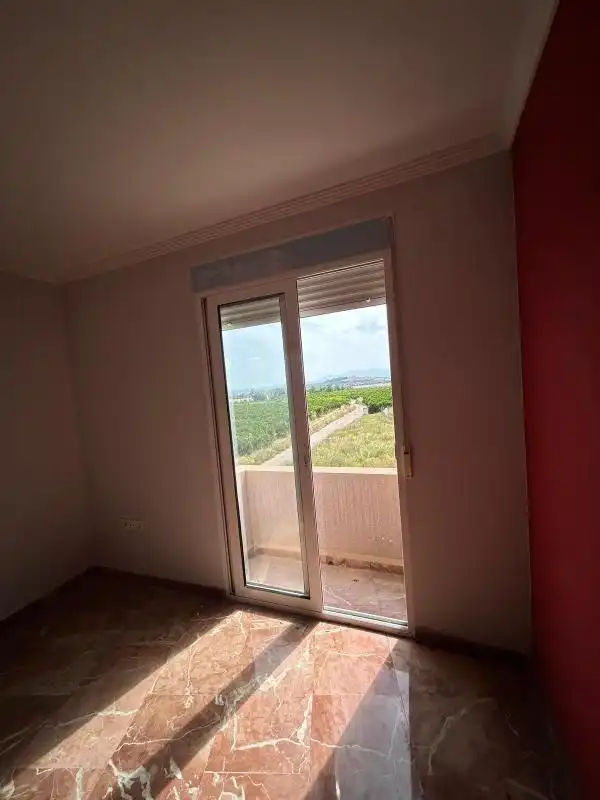 Balcony of Detached homes for sale in Tous  with Heating, Terrace and Balcony