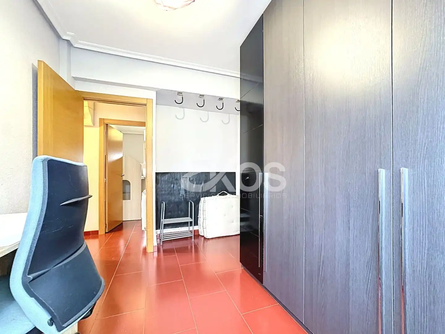 Appartement avec terrasse à vendre à Arrasate / Mondragón, imagen 13