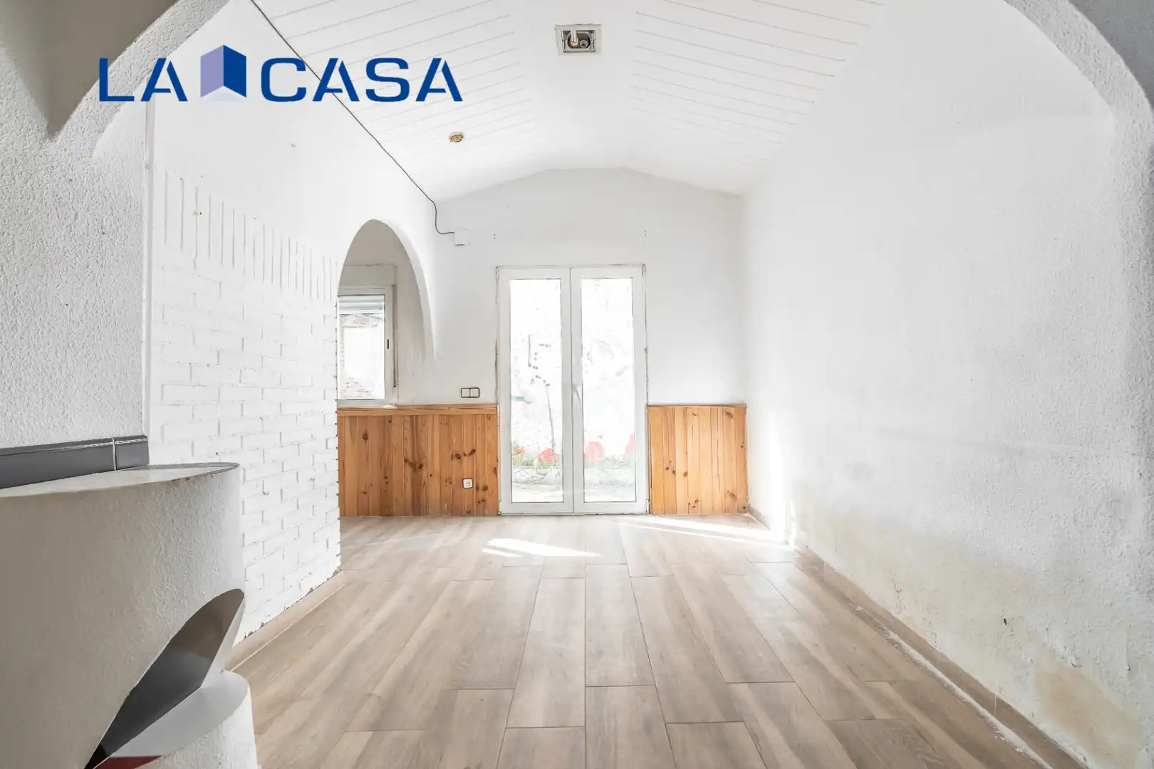 Wohnung mit Aufzug zum Verkauf in Calle de Aldea del Fresno, imagen 10