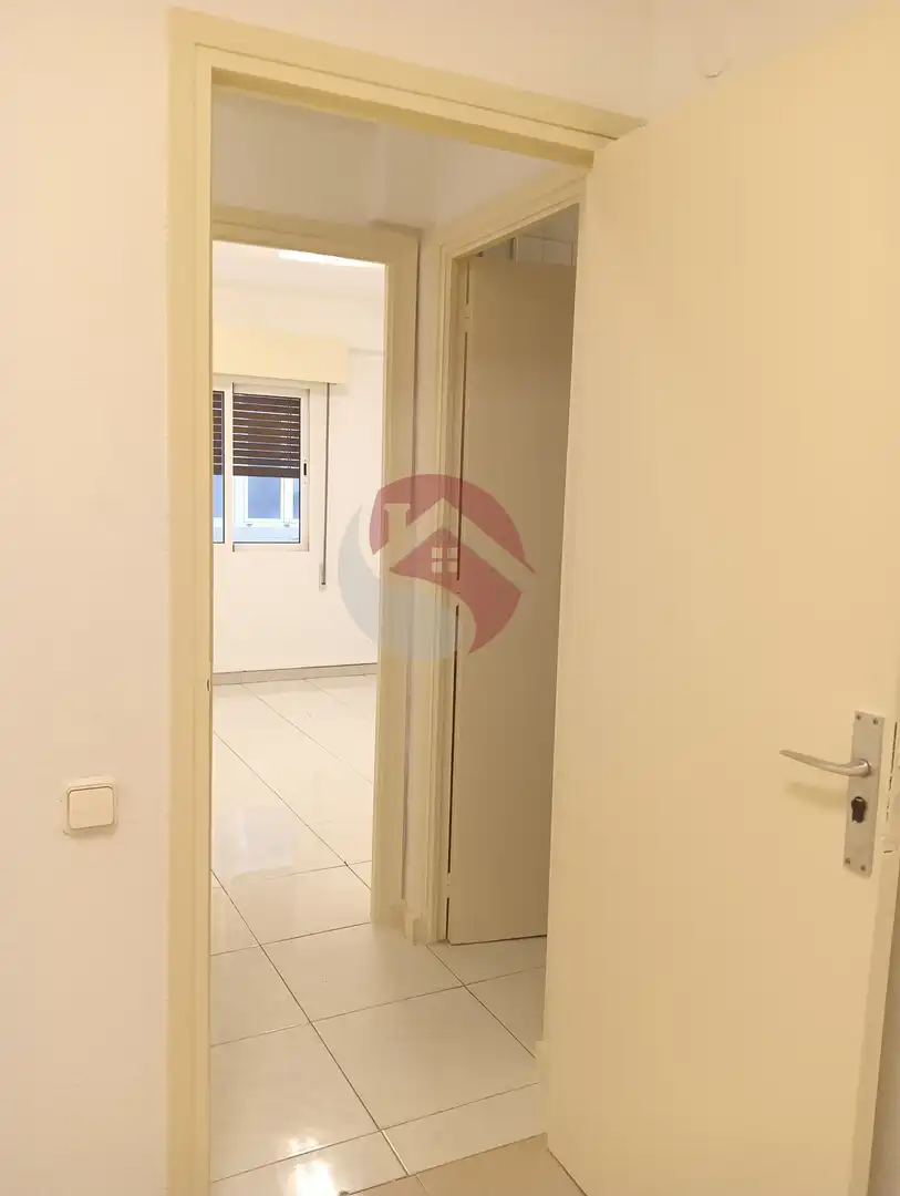 Flat with lift to rent in Alameda de Colón, imagen 16
