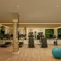 Appartement avec piscine à vendre à Casares Golf - Casares del Sol, imagen 12