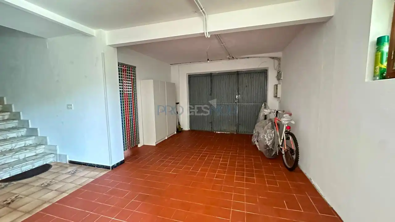 Casa o chalet en venta en Carrizo con Calefacción, Jardín privado y Terraza