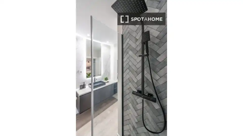 Appartement à louer à Centro, imagen 7