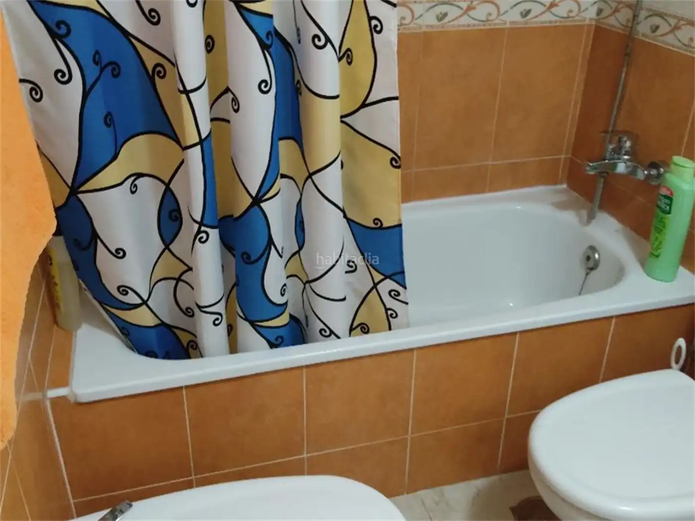 Flat with lift for sale in Calle San Bartolomé 9, imagen 10