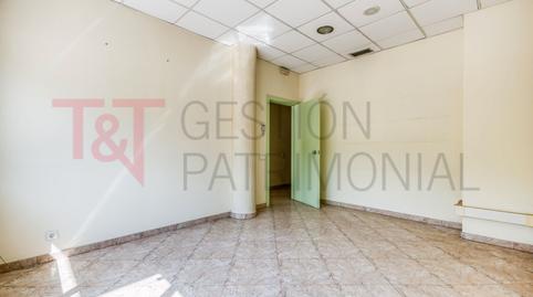 Photo 4 of Premises for sale in Carrer Navarra, 11, Parc Central, Barcelona