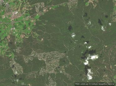 Pis en venda a Aiguaviva Parc