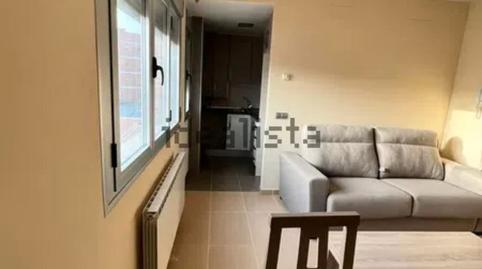 Photo 3 of Apartment to rent in Calle Santa Teresa, El Perchel, Ciudad Real Capital