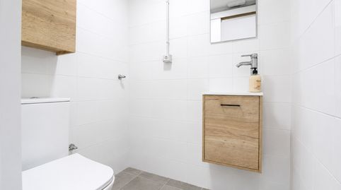 Photo 5 of Commercial properties for rent in Carretera General de San Lorenzo, 128, Tamaraceite, Las Palmas de Gran Canaria