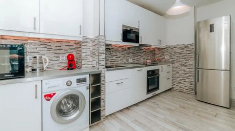 Foto 3 de Piso en venta en Calle Granadilla, 3, El Médano, Granadilla de Abona