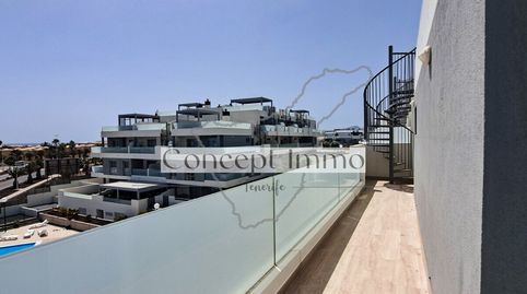 Photo 5 of Attic for sale in C. Pizarro, 8, Los Abrigos, Granadilla de Abona