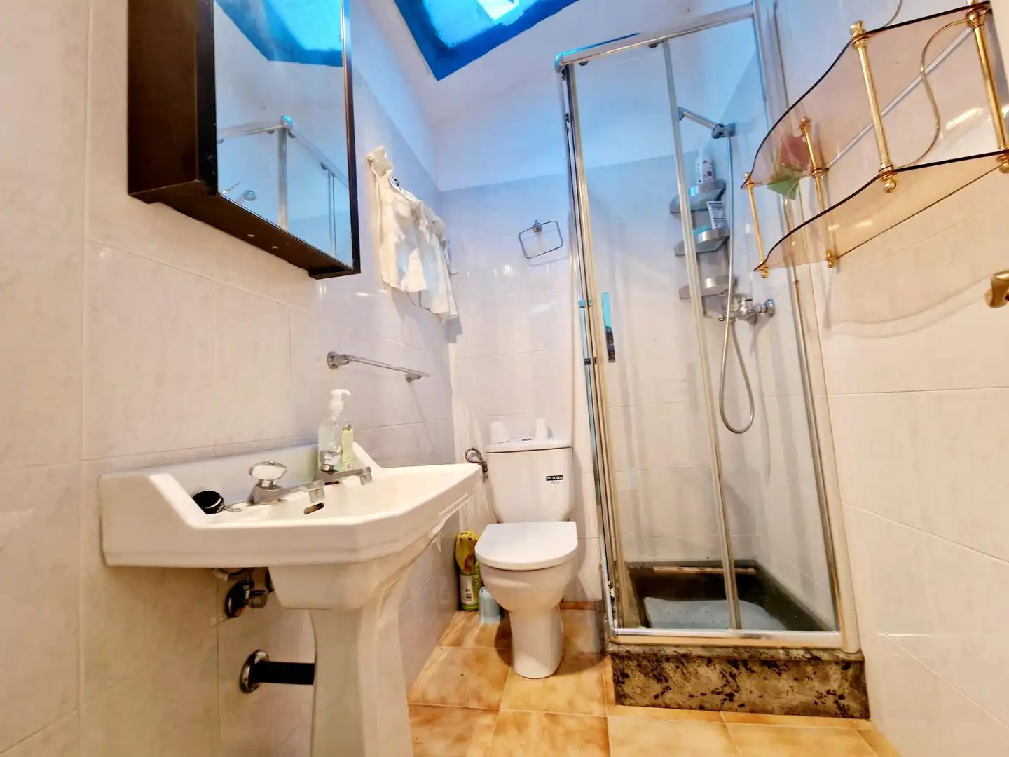 Maison avec jardin à vendre à MARIÑEIRO CHILA, imagen 52