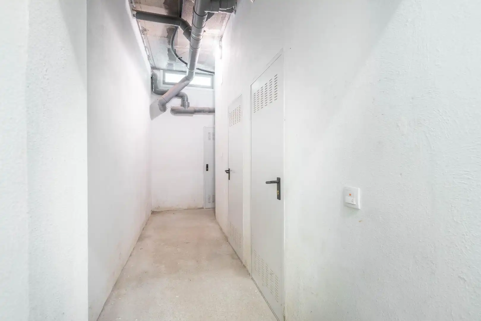 Piso en venta en Tapia de Casariego con Calefacción y Amueblado
