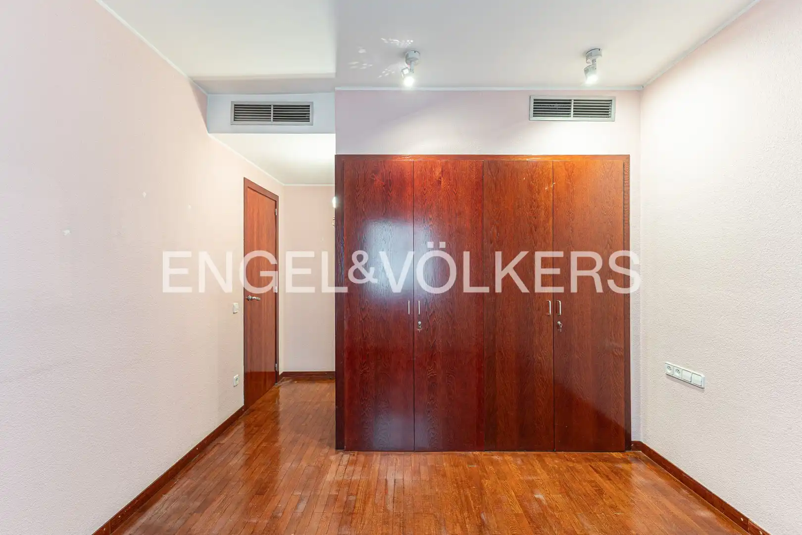 Piso con terraza en venta en Eixample, imagen 20