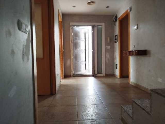 Casa-chalet en Venta en Carrer Vent en Santa Coloma de Farners