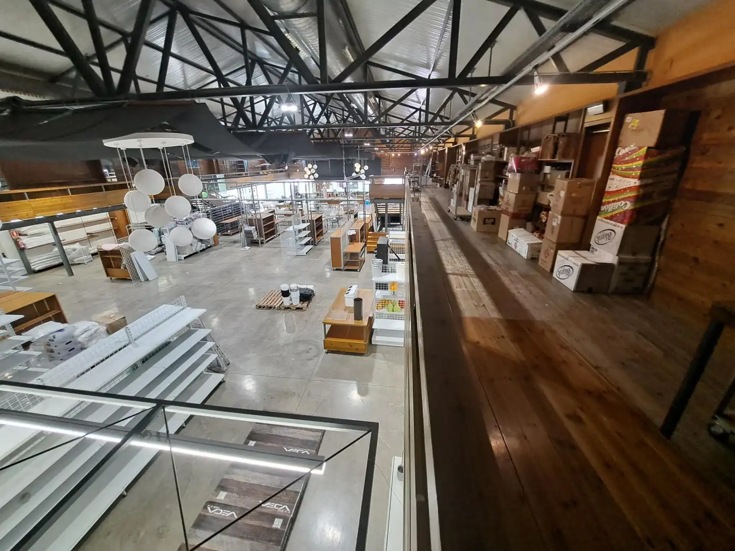 Business premises to rent in Carretera CARRETERA N II 13, imagen 28