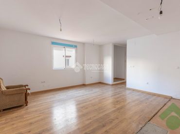 Appartement à vendre à Colomera