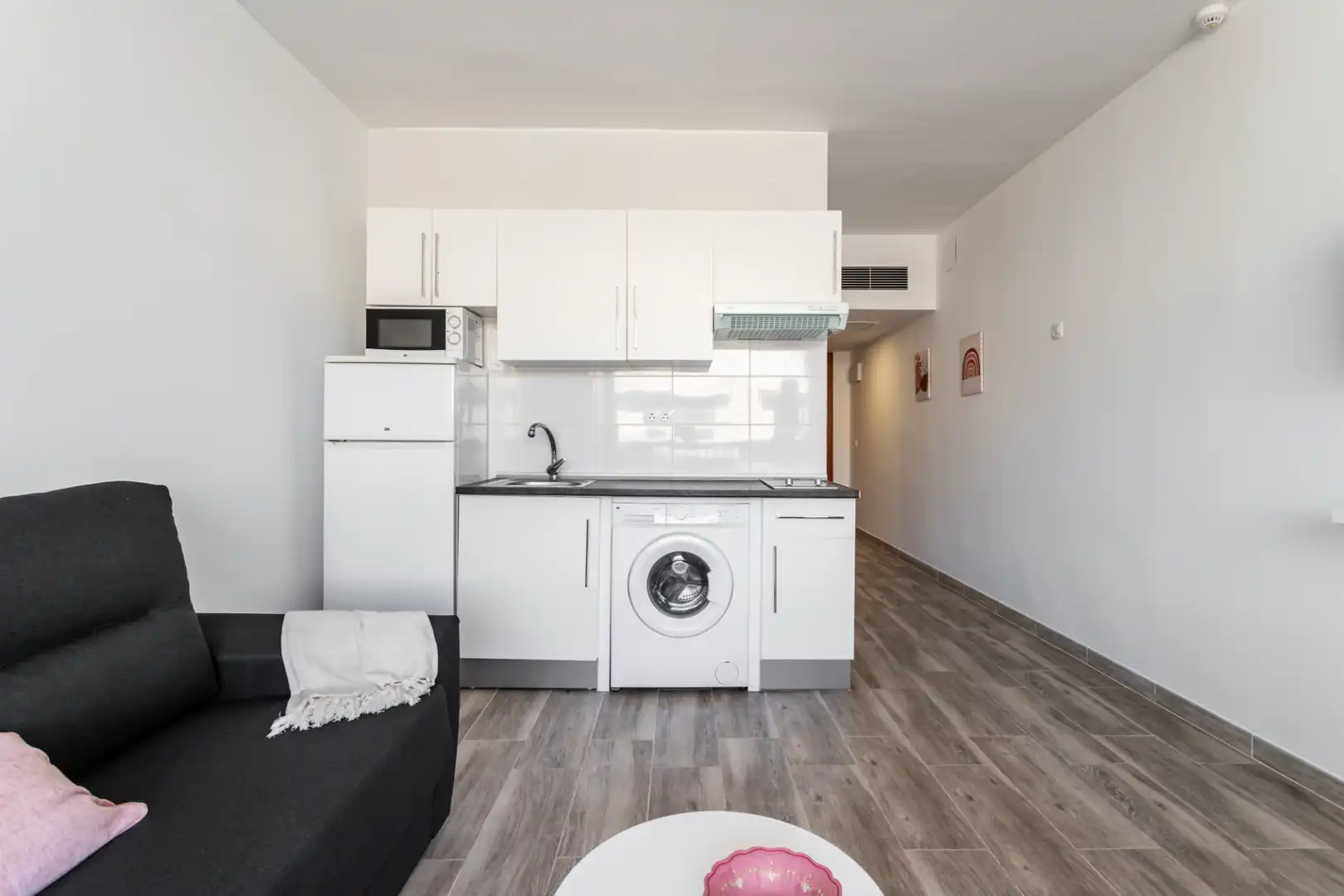 Vivienda con ascensor en venta en Calle Martínez Catena 15, imagen 18