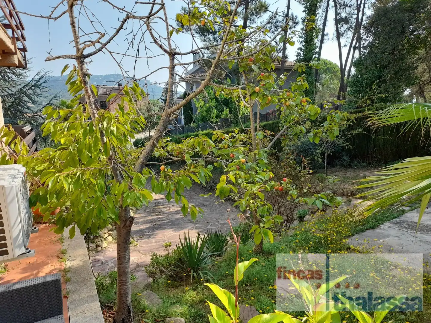 Casa con giardino in vendita a Condado del Jaruco - Puigventós, imagen 25