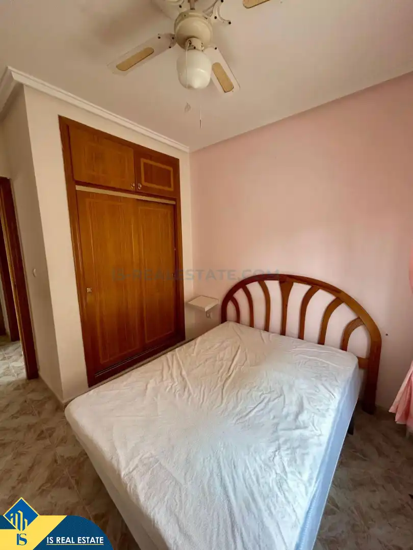 Chalet en venta en Ciudad Quesada, imagen 27