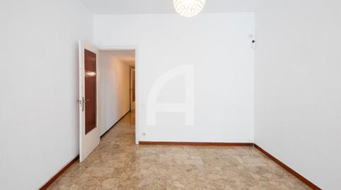 Photo 5 of Flat for sale in Arago, Dreta de l'Eixample,  Barcelona Capital