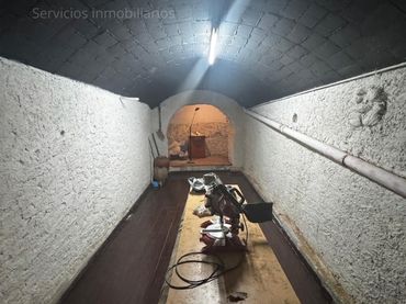 Casa a schiera in vendita a Piera