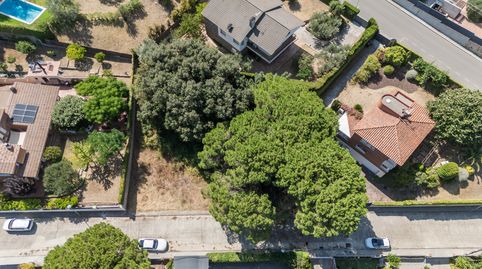 Foto 4 de Residencial en venta en Carrer Torrent de Les Toies, Can Violí - Can Poi del Bosc, La Garriga