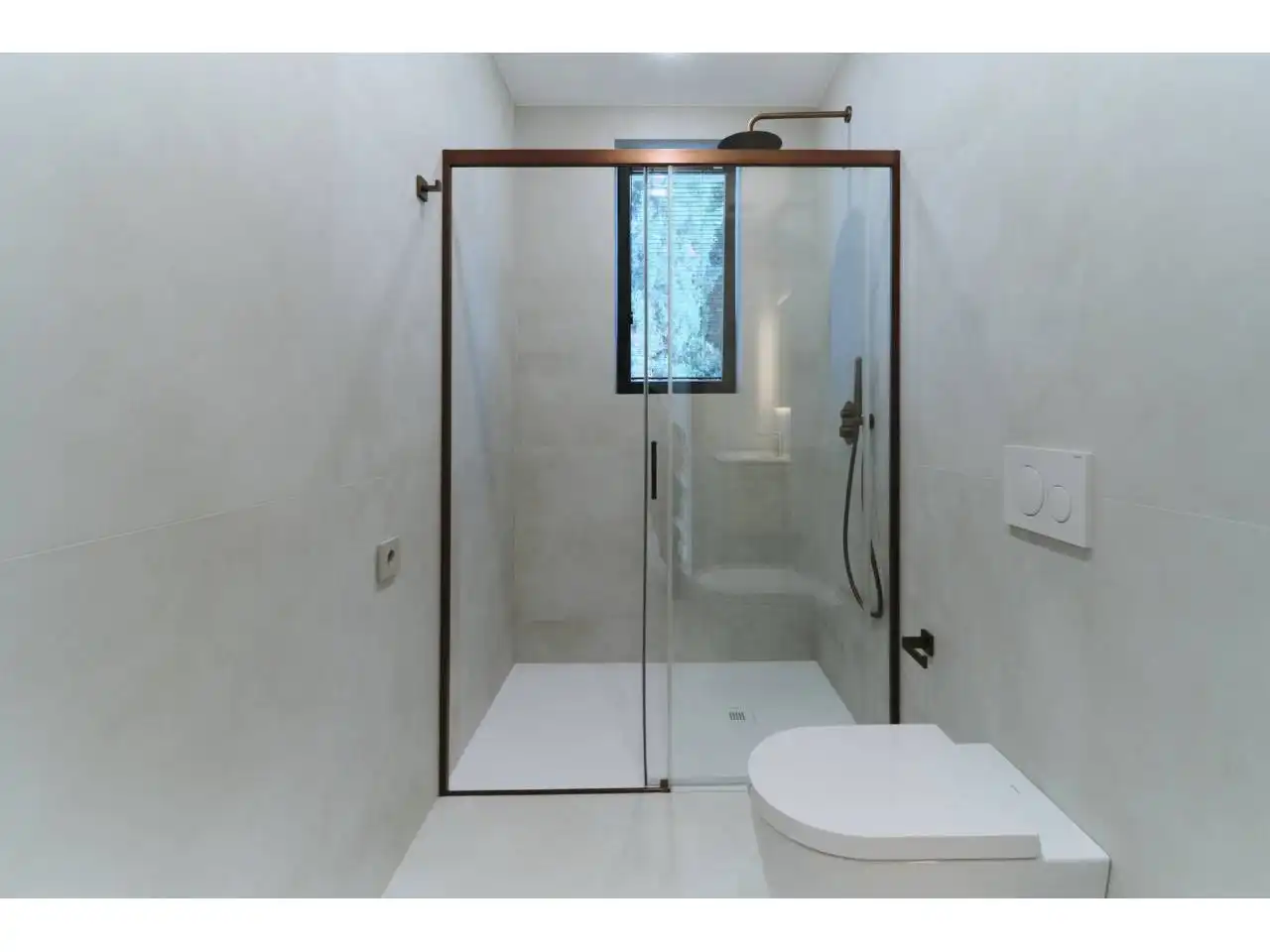 Haus mit Pool zum Verkauf in Calle Margarida Xirgu, imagen 56