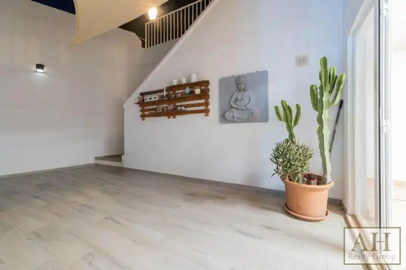 Casa o chalet en venta en Altea