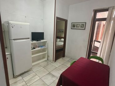 Pis amb balcó en venda a Errekalde