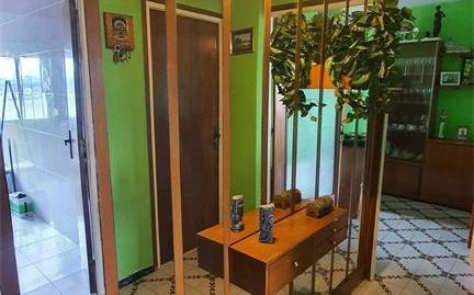 Foto 2 de Piso en venta en Montornès del Vallès, Barcelona