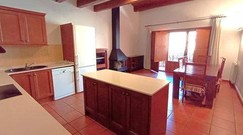 Photo 3 of Single-family semi-detached for sale in Poble - Casc Antic, Barcelona