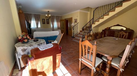 Foto 4 de Casa o chalet en venta en Balazote, Albacete