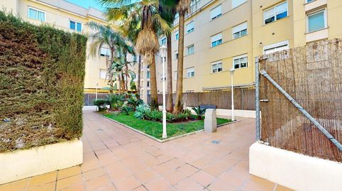 Foto 4 de Pis en venda a Martin Gaite, Santa Rosa - Valdeolleros, Córdoba Capital