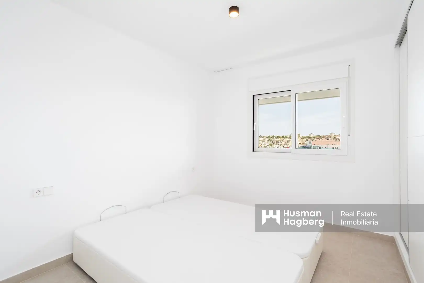 Apartment for sale in Orihuela Costa, imagen 15