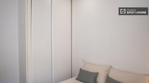 Foto 3 de Pis de lloguer a Puerta del Ángel, Madrid